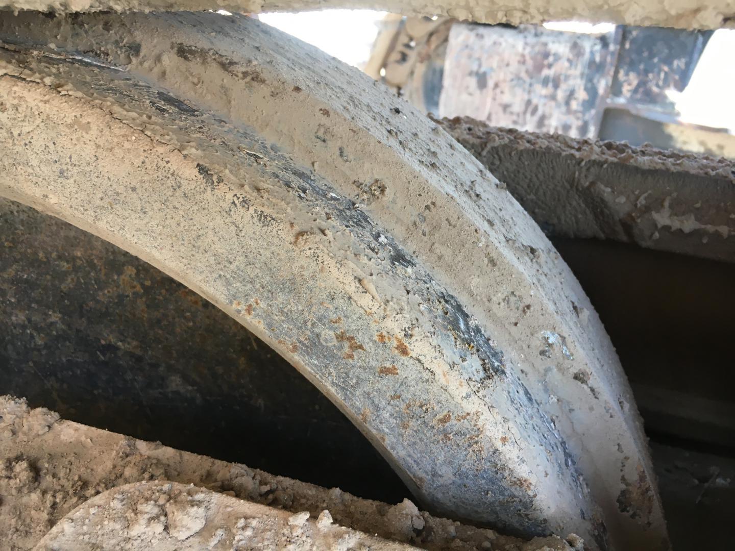 ./imagenes/INVOICE/2019/16245/EXCAVDORA CAT_349E (46).JPG